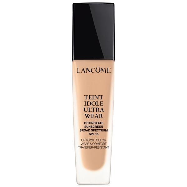 کرم پودر لانکوم Lancome