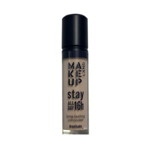 کانسیلر مایع میکاپ لند make up land