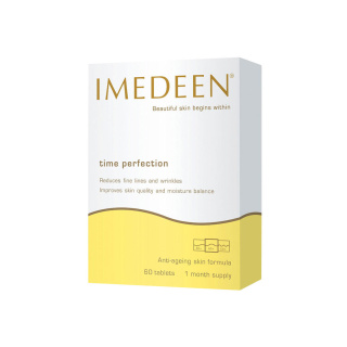 قرص جوانساز فروسان ایمدین Imedeen بسته 60 عددی